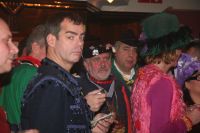 2007-02-04 HBBF 164 2007-02-04 HBBF 164